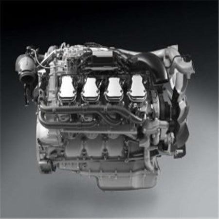 How to Locate and Replace the Cold Start Injector