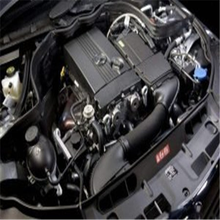 4 Major Reasons the Injector Needle Valve Is Damaged