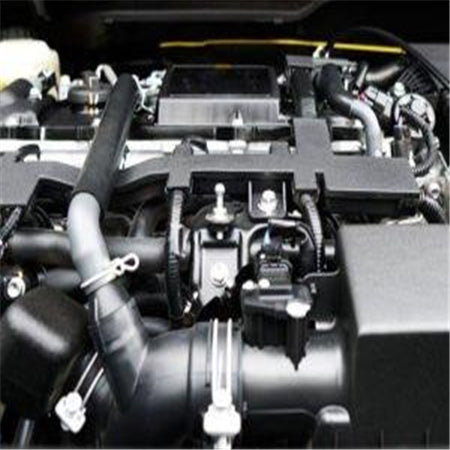 How To Test Your Fuel Injectors In Just 30 Minutes