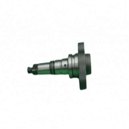 Improve the Overall Performance of Fuel Injectors