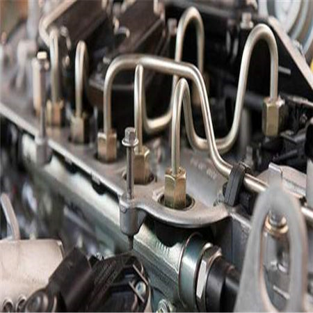 8 Main Symptoms of a Broken Fuel Pump