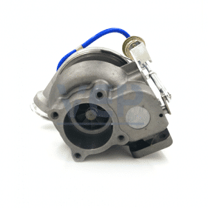 11 Tips to Teach You the Correct Use and Maintenance of Turbochargers