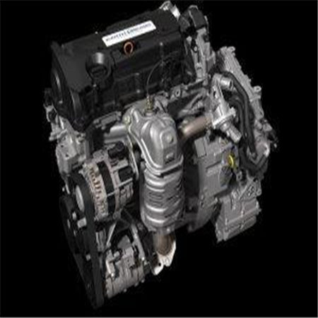 How to Judge Engine Failure