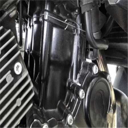 How to Replace the Water Pump