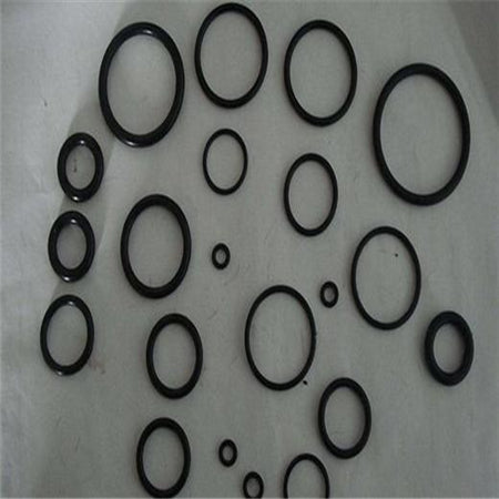 7 Steps to Replace the Fuel Injector O-Rings