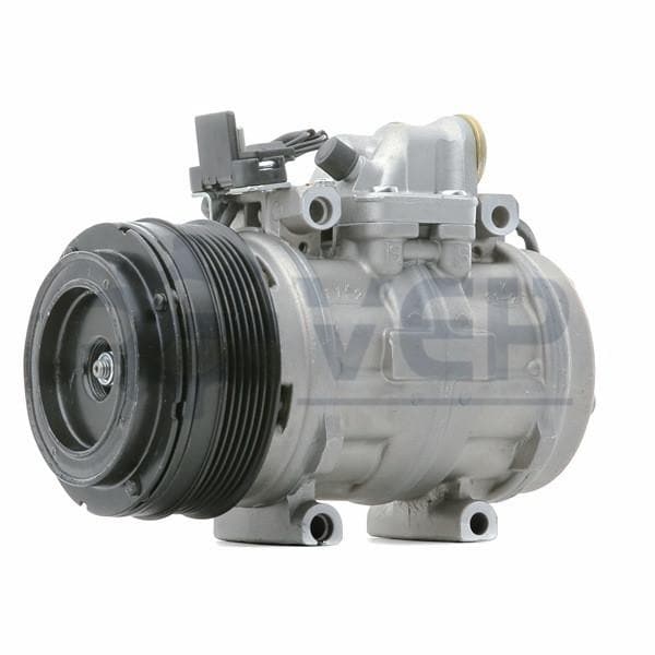 0031317001 10PA15C Auto AC Compressor for Mercedes Benz W124 1987