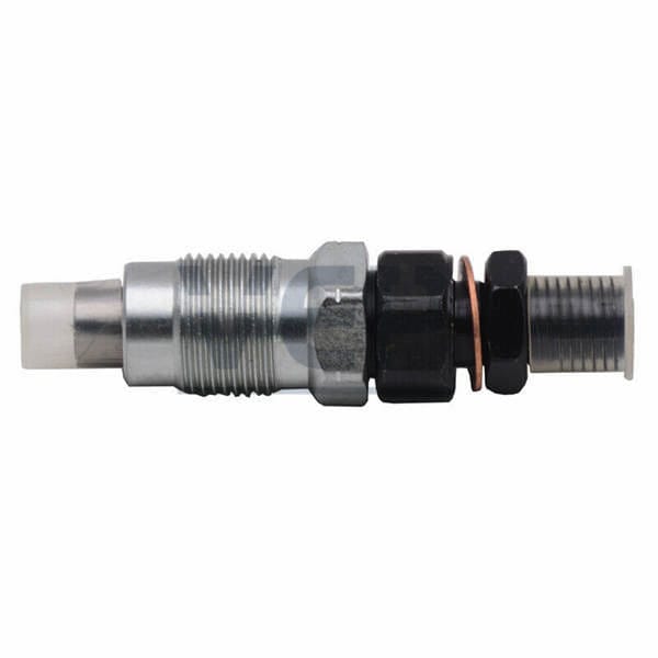 4PCS Fuel Injector 0935003840 for Mitsubishi S4L2 S4L31 VEP Diesel