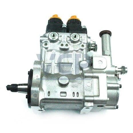 HP021X REMANUFACTURED HIGH-PRESSURE OIL PUMP (1994 - 2003) – $1,200.00 +  $200.00 Core Free Shipping in all orders - Inaupa