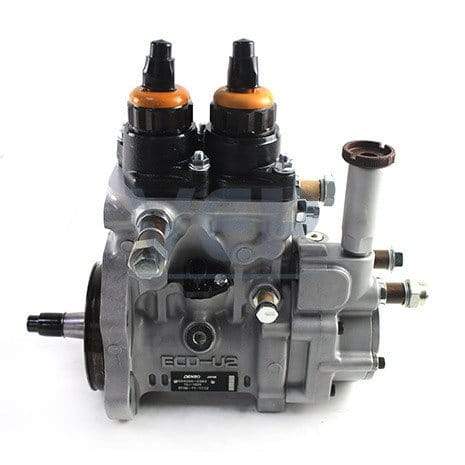 094000-0462 6156-71-1131 Fuel Pump for Komatsu SAA6D125E-3 Engine
