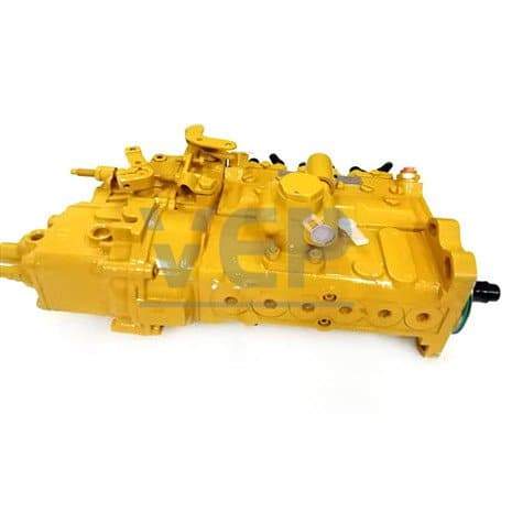 10R7651 10R-7651 Fuel Injection Pumps for Caterpillar CAT 3066