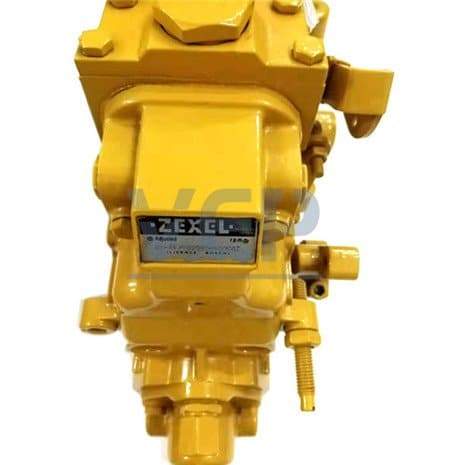 poow 10R7651 10R-7651 Fuel Injection Pumps for Caterpillar CAT 3066