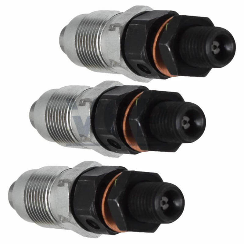 vepdiesel.com