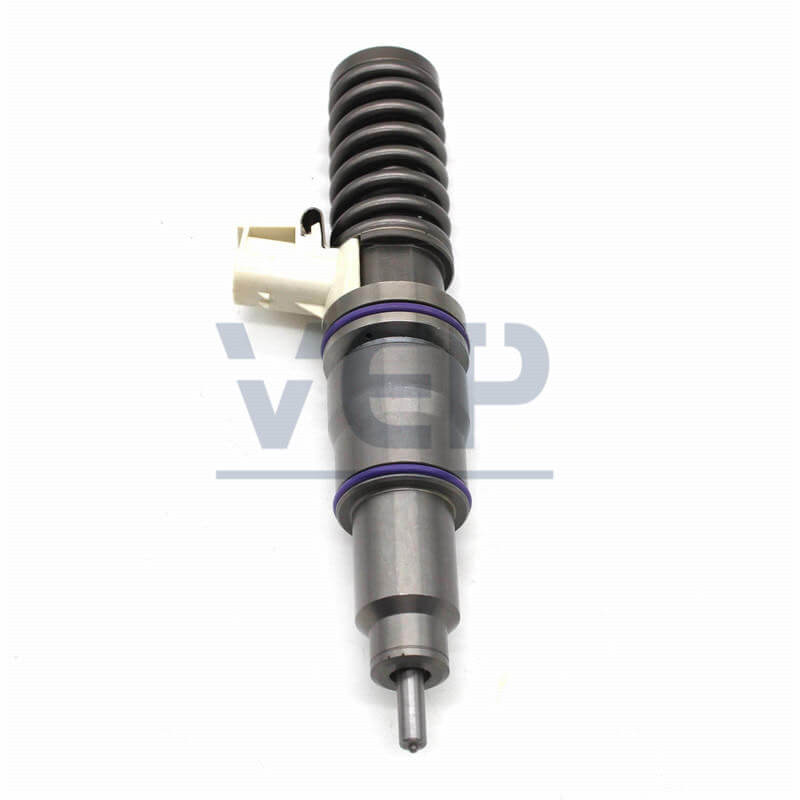 22479124 VOE22479124 85020428 Fuel Injector for Volvo D13 Engine - VEPdiesel