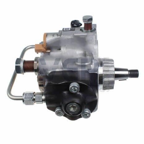 並行輸入品 294000-0461 22100-E0290 日野 エンジン JO5D 油圧