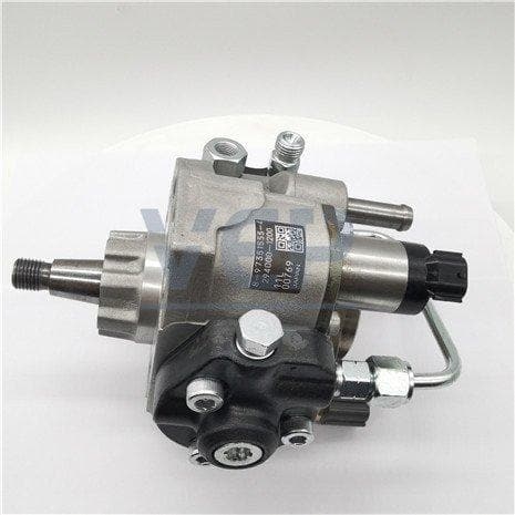 雪風 $_12.JPG?set_id=880000500F