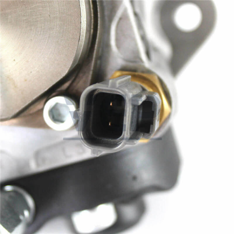 294000-2600 8983463170 Fuel Injection Pump for Isuzu 4HK1