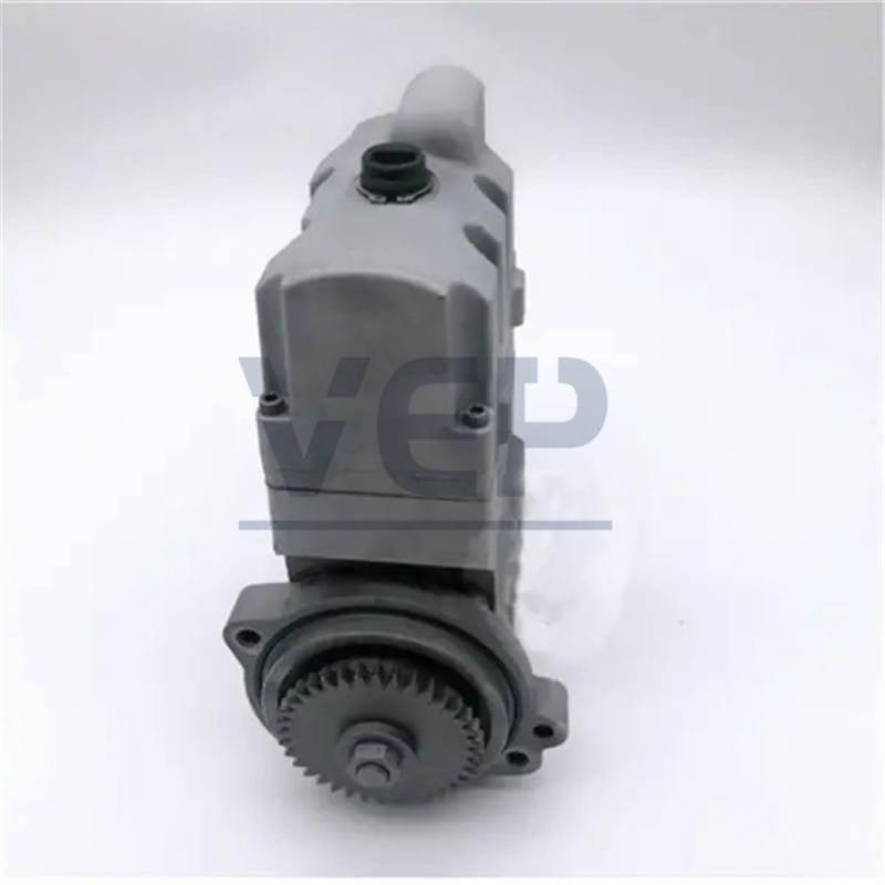 夢 アモスタイル バイ トリンプ AMOSTYLE BY Triumph 夢みるブラ(R