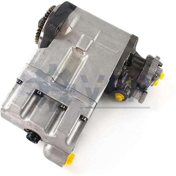 319-0678 3190678 10R-8900 Fuel Pump for Cat C-9 C9 Engine 