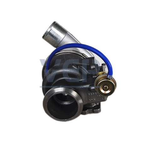 【t】 338-1878 3381878 Turbocharger for Caterpillar 120K 12K 140K