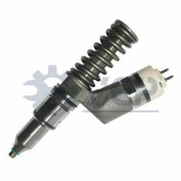 350-7555 3507555 20R0056 Diesel Engine Injector C-12 C-10 Excavator