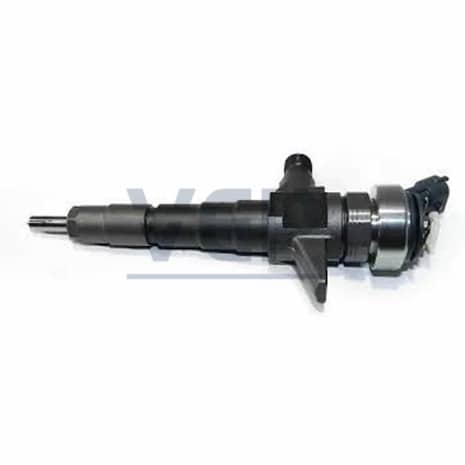 4JJ1 Injectors 8-98119228-3 095000-8370 for Isuzu Diesel Engine