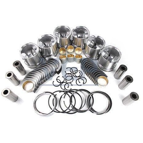 http://vepdiesel.com/cdn/shop/products/6D107-Engine-Rebuild-Kit_1200x1200.jpg?v=1640087505