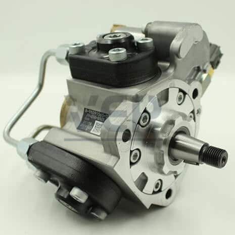 ME307482 294050-0041 6M60 Fuel Injection Pump for Mitsubishi Fuso