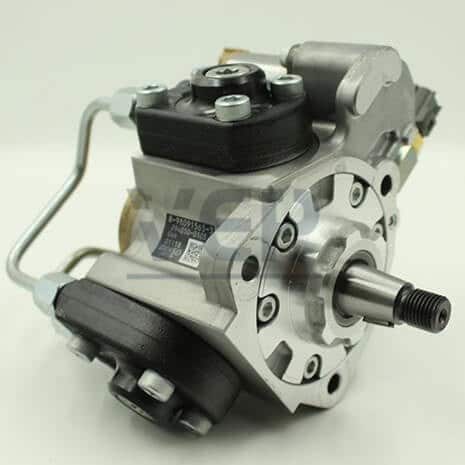 8-98155988-3 294000-1400 Fuel Injection Pump for 4JK1 Engine Isuzu D-Max  2.5 d