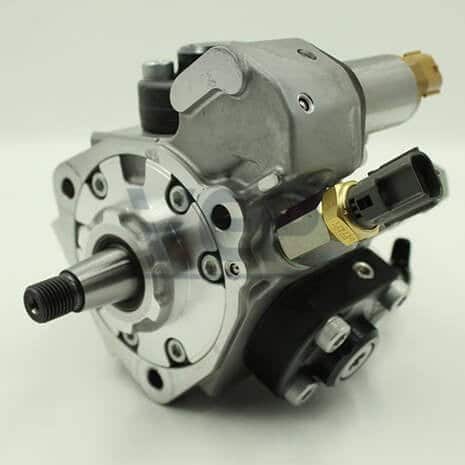 http://vepdiesel.com/cdn/shop/products/8-98091565-3-4_81eafd7e-daac-469f-b6ab-172022868d4d_1200x1200.jpg?v=1640079560