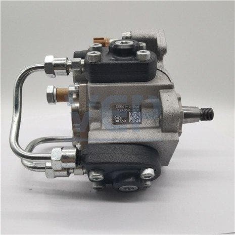 8-98091565-4 1-15603508-1 8-98091565-0 Fuel Injection Pump for Isuzu 6HK1  Engine