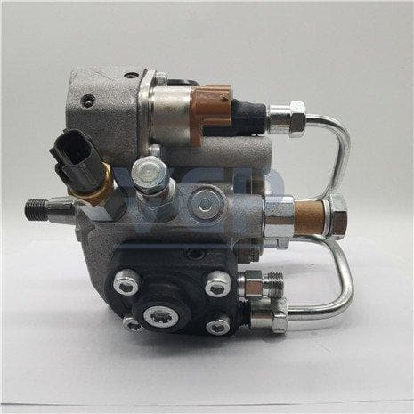 8-98091565-4 1-15603508-1 8-98091565-0 Fuel Injection Pump for Isuzu 6HK1 Engine - VEPdiesel