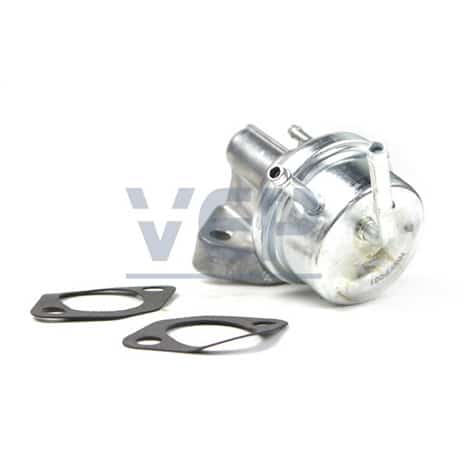 Pompe à Carburant AM132715 - Pour Tracteurs Tondeuse John Deere GX345, LX176, LX178, 2243, Etc.