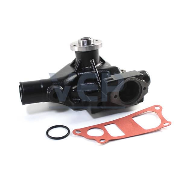 B3.3 Cummins Water Pump 3800883 C6204611601 4981207 for Cummins Engine  Excavator