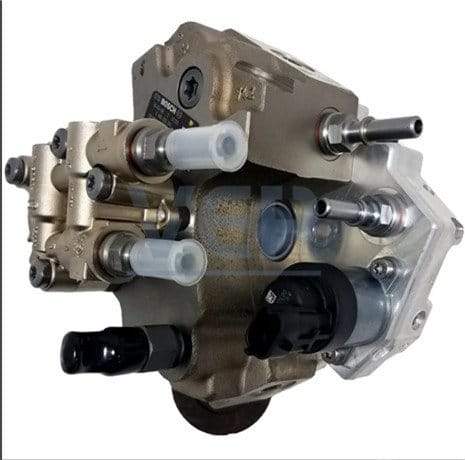 5256607 0445020043 Injection Pump for Cummins Bosch PC160LC-8 PC210LC- 8 - VEPdiesel