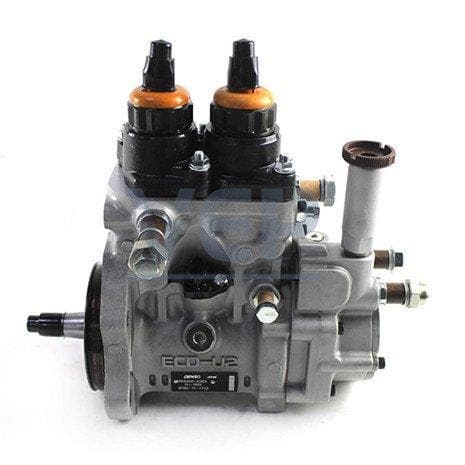 あず atmos x adidas ZX 8000 Mash Up ID9448 Release Date + Where to Buy