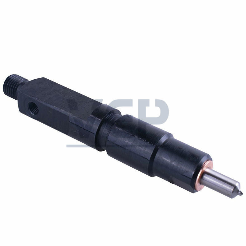 KBAL65S13/13 2233085 Fuel Injector for Deutz F4L912 BFL913 - VEPdiesel 