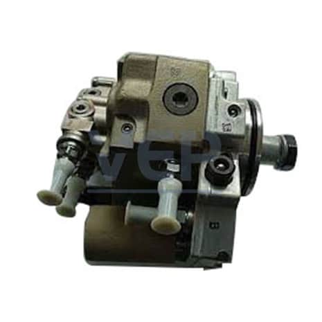 0445020122 5256607 Fuel Injection Pump Cummins Bosch QSB6.7 Engine