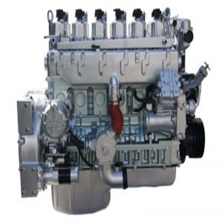What Is a Fuel Injection Pump