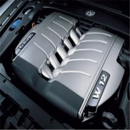 What Are the Types of Engine?