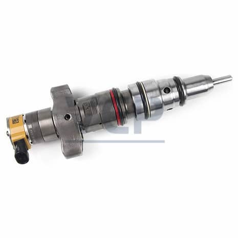 7 Suggestions to Help You Buy Cat C7 Injector