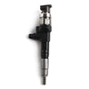 1J770-53051 295050-1980 1J770-53050 Fuel Injector for Kubota V3307 Engine - VEPdiesel