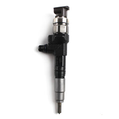 1J770-53051 295050-1980 1J770-53050 Fuel Injector for Kubota V3307