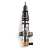 Fuel Injector 20R8059 for CAT C7 Engine Excavator - VEPdiesel