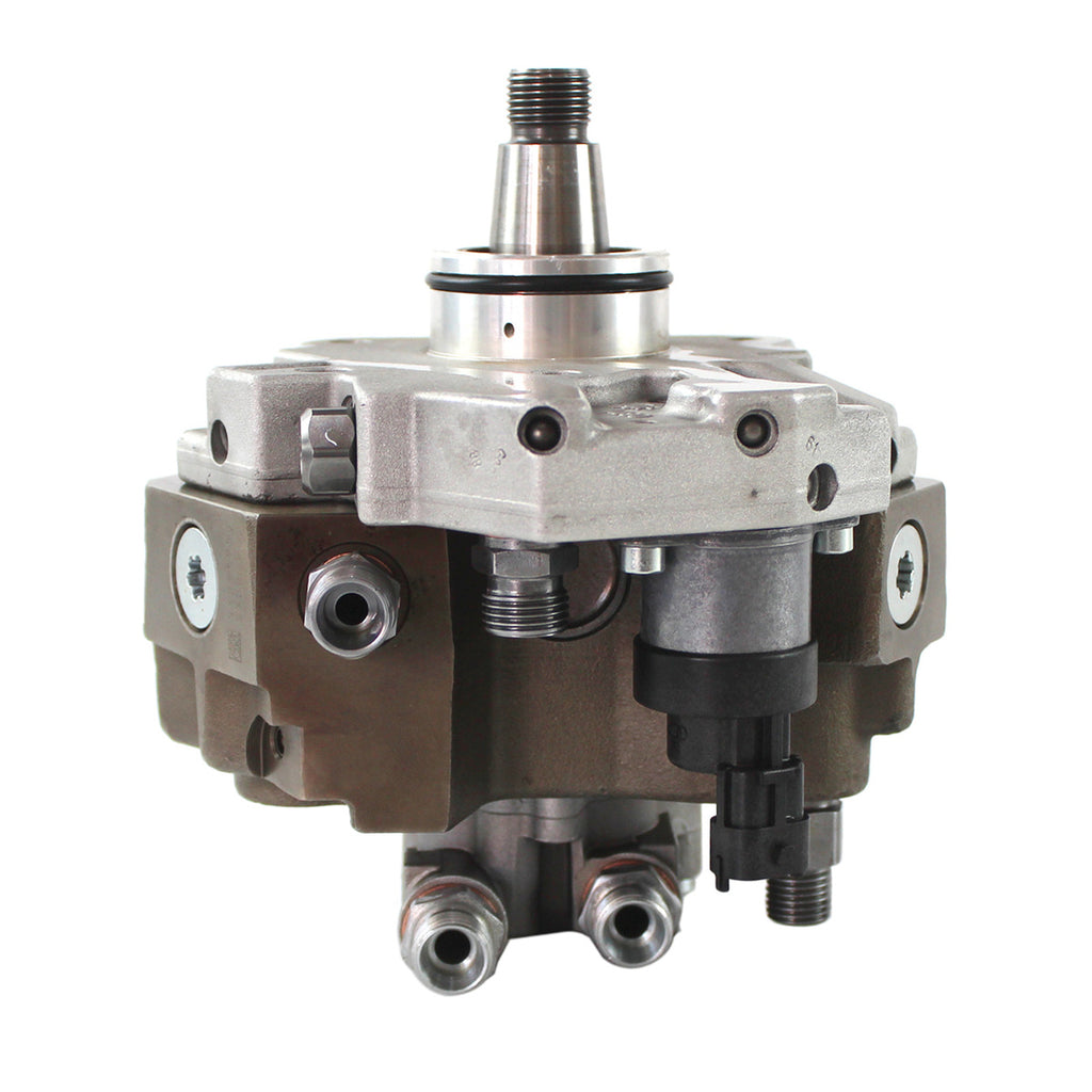 High Pressure Pump 65.10501-7005A for Doosan DL06 Engine DX225LC – VEP ...