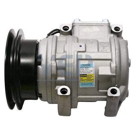 L*g様 ベンツW124 300Eコンプレッサー0031317001 0031317001 10PA15C Auto AC Compressor for Mercedes Benz W124 1987