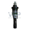 0414491109 Bosch Unit Pump