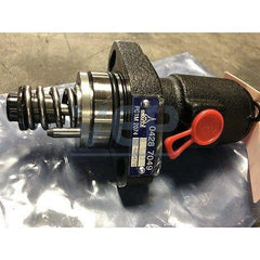 4PCS 04287049 0428-7049 Original Fuel Injection Unit Pump for 4PCS 04287049 0428-7049 Original Fuel Injection Unit Pump for