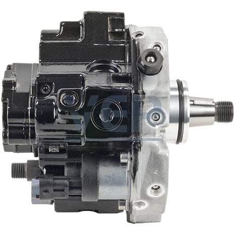 Injection Pump Bosch 0445020028 ME221816 for Mitsubishi 4M50 Engine - VEPdiesel