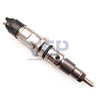 0445120383 Fuel Injector for Cummins QSB4.5 QSB6.7 Engine - VEPdiesel
