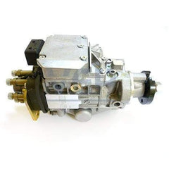 Fuel Injection Pump 0470006003 2644P501 2169824 216-9824 for Perkins 24V  Cat VP30